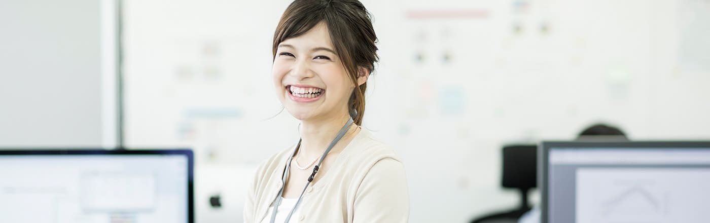 大人女性のための百合出会いナビ