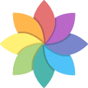 大人女性のための百合出会いナビ